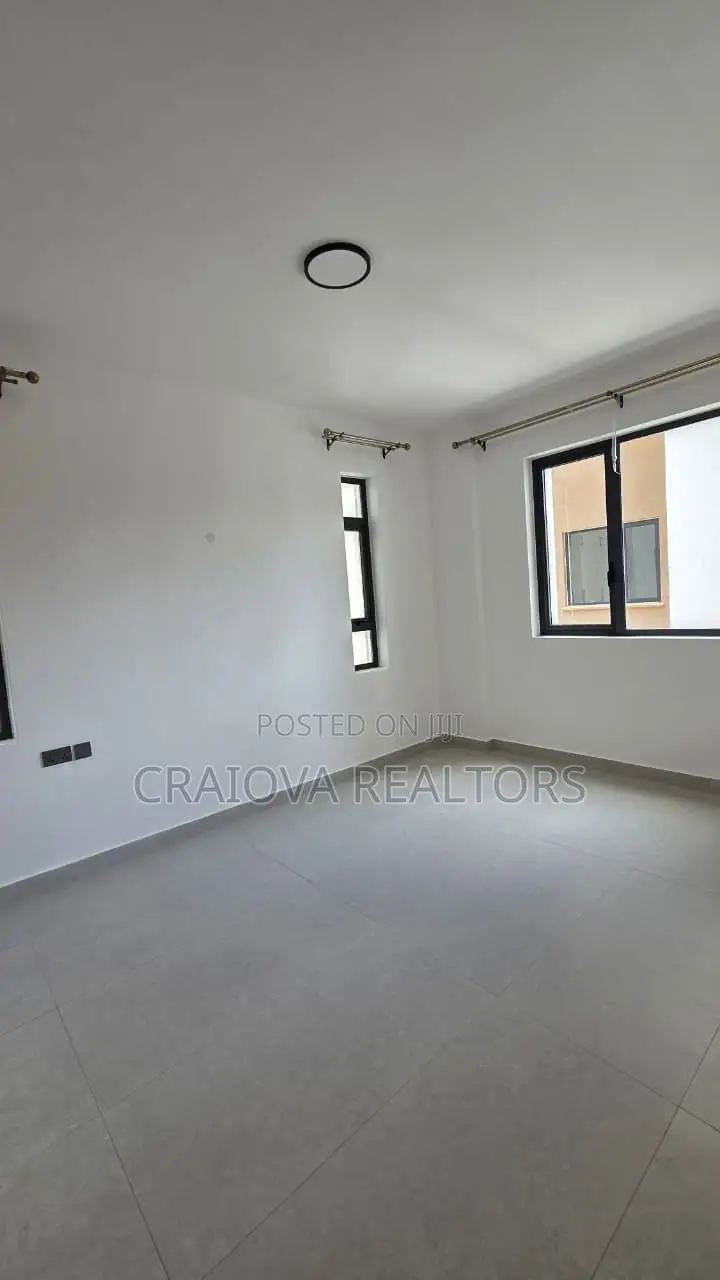 2bdrm Apartment in Spring Valley for rent