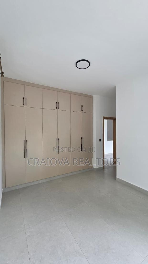 2bdrm Apartment in Spring Valley for rent - thumbnail 6