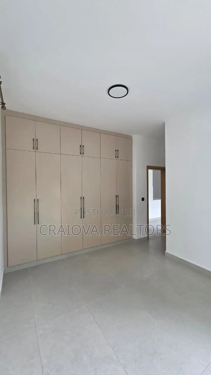 2bdrm Apartment in Spring Valley for rent