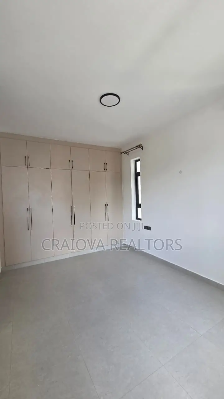 2bdrm Apartment in Spring Valley for rent