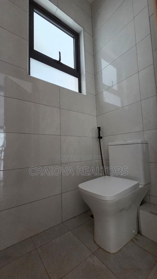 2bdrm Apartment in Spring Valley for rent - thumbnail 8