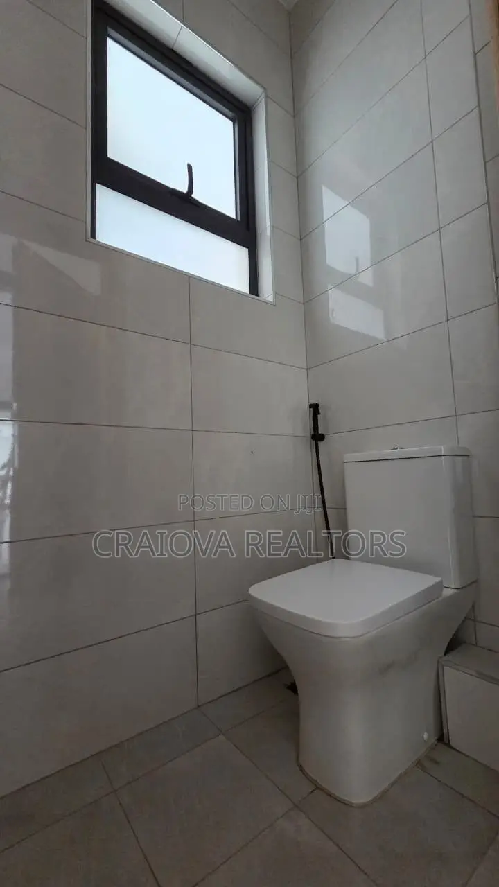 2bdrm Apartment in Spring Valley for rent