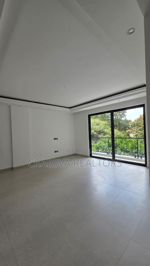2bdrm Apartment in Spring Valley for rent - thumbnail 14