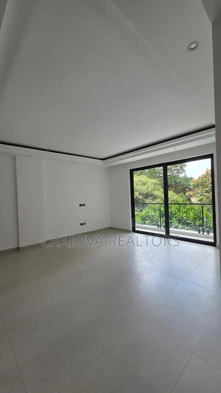 2bdrm Apartment in Spring Valley for rent
