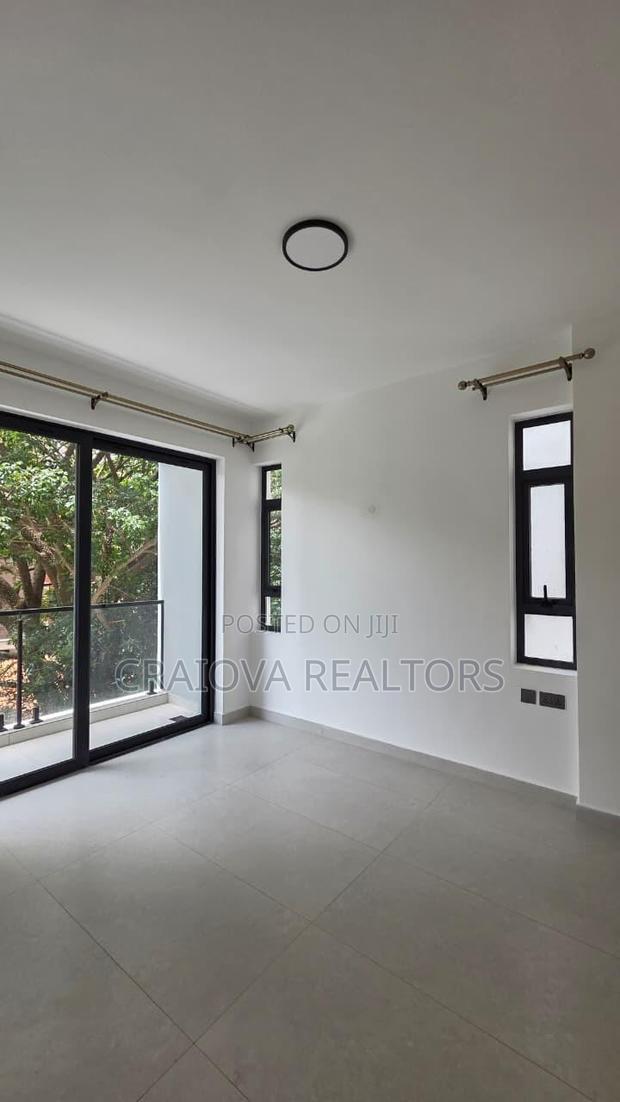 2bdrm Apartment in Spring Valley for rent - thumbnail 9
