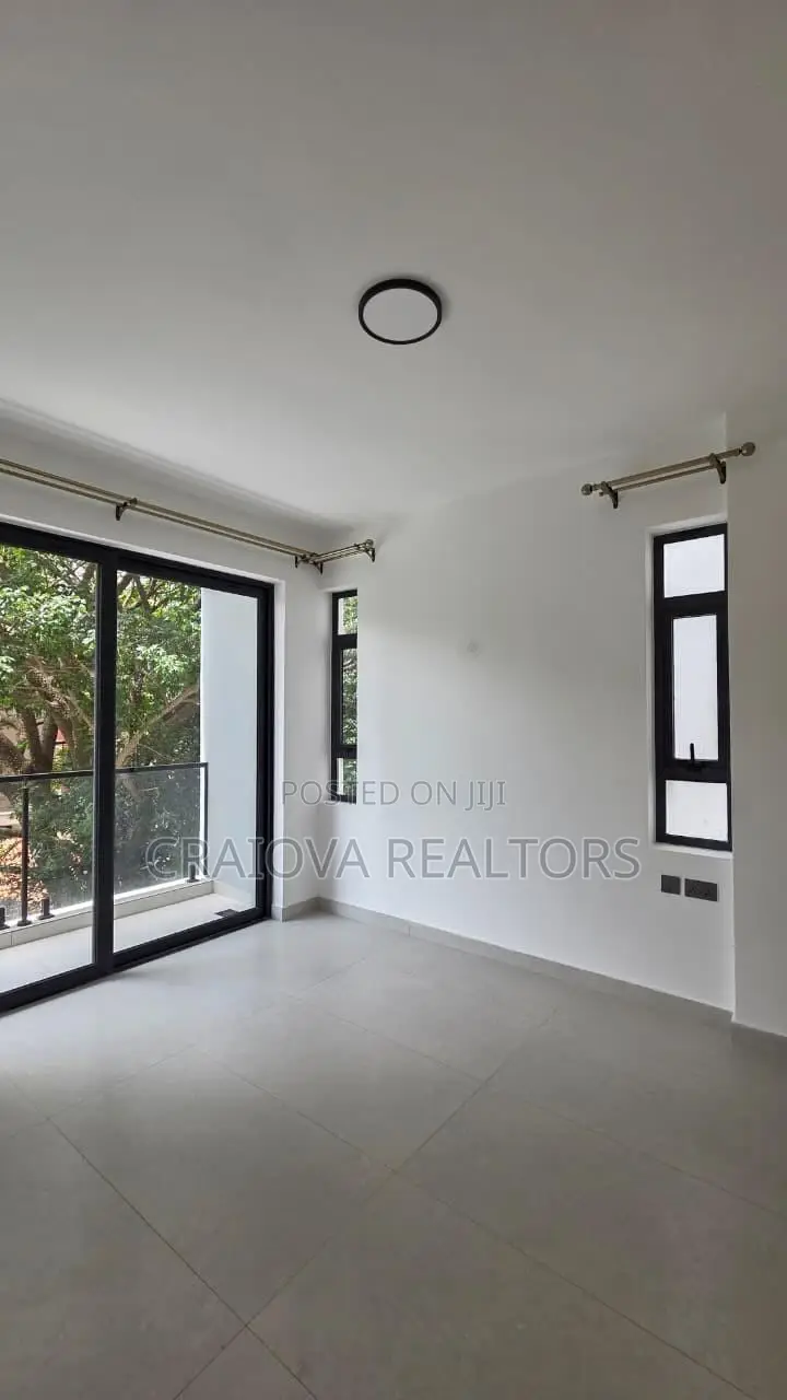 2bdrm Apartment in Spring Valley for rent