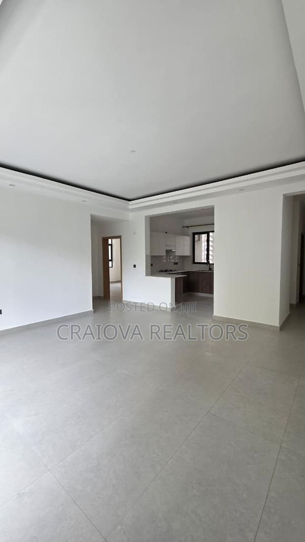 2bdrm Apartment in Spring Valley for rent - thumbnail 10