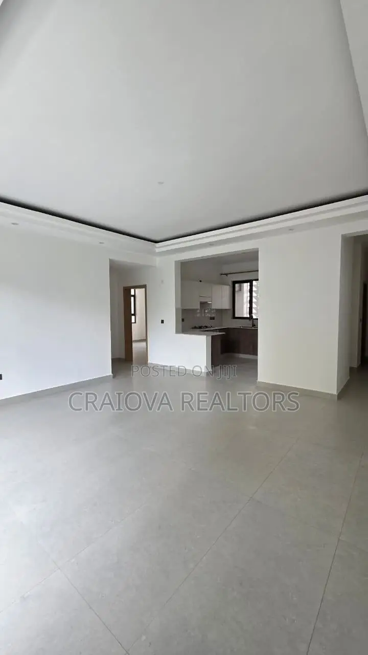 2bdrm Apartment in Spring Valley for rent