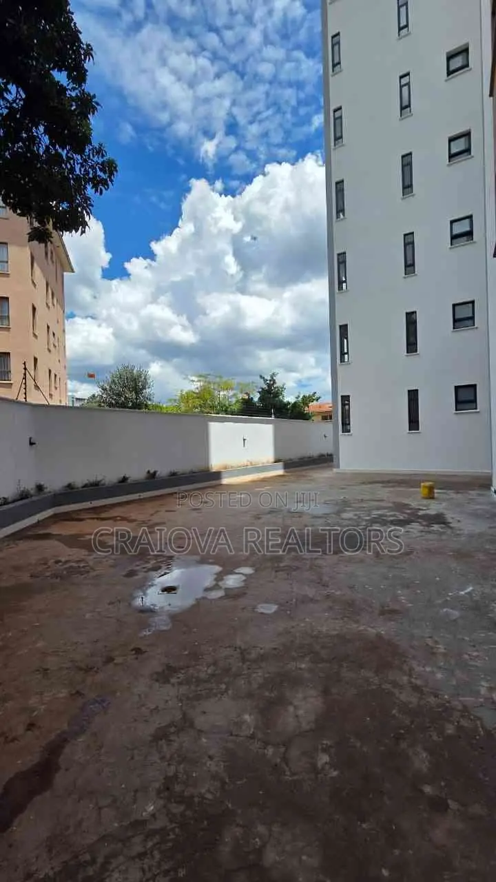 2bdrm Apartment in Spring Valley for rent