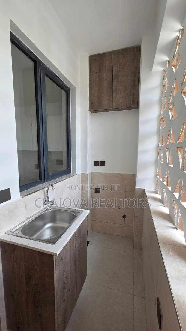 2bdrm Apartment in Spring Valley for rent - thumbnail 12
