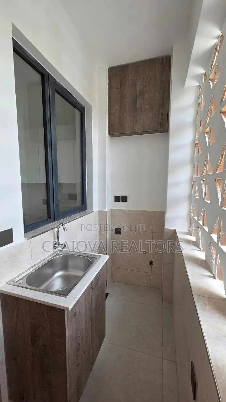 2bdrm Apartment in Spring Valley for rent