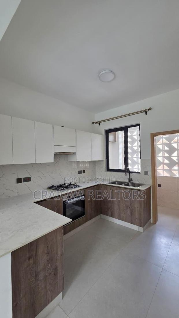 2bdrm Apartment in Spring Valley for rent - thumbnail 13