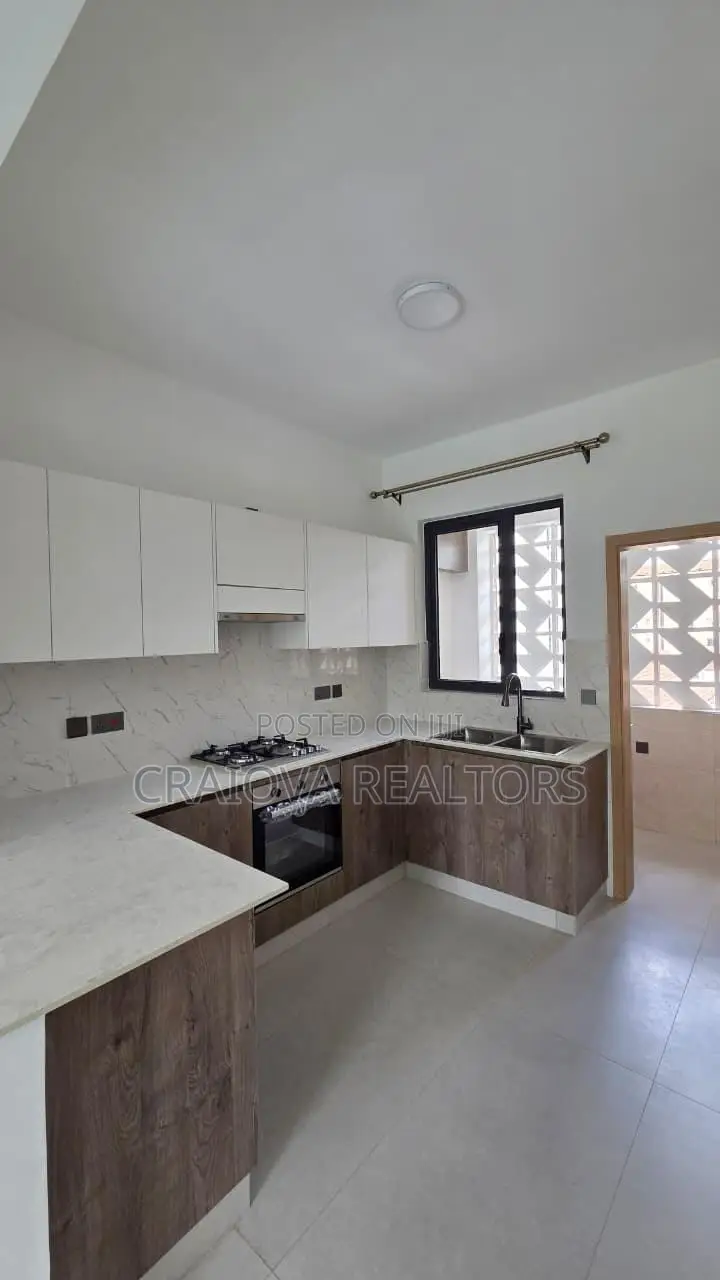 2bdrm Apartment in Spring Valley for rent