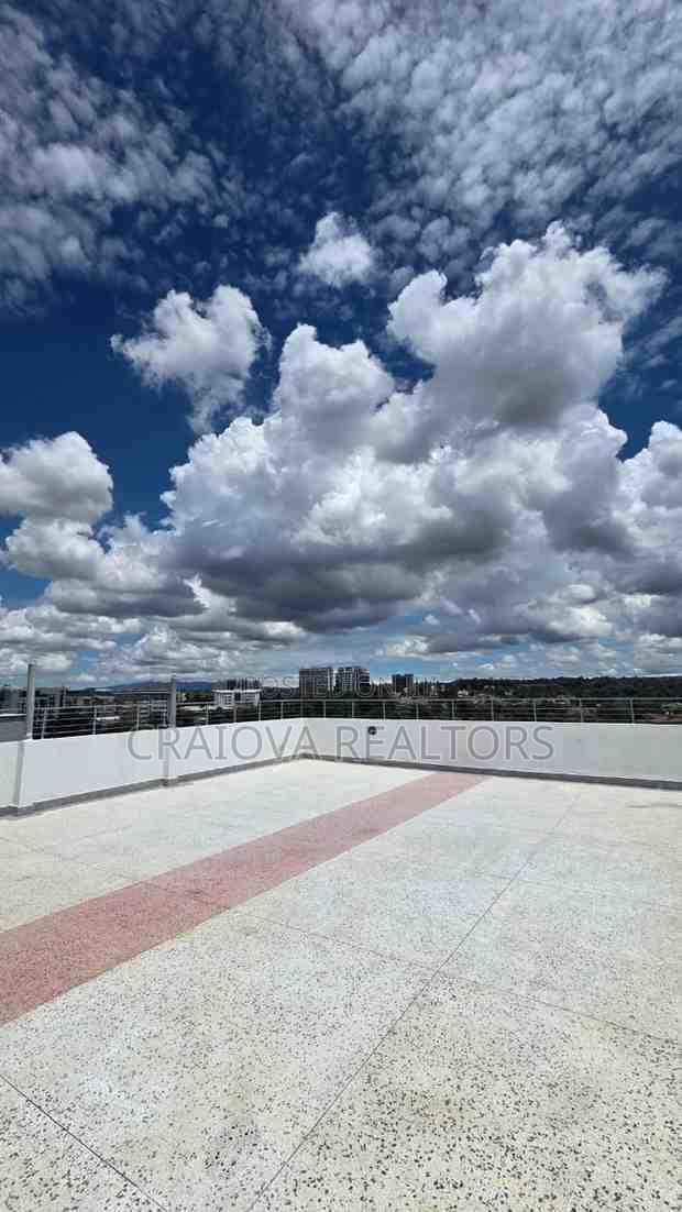 2bdrm Apartment in Spring Valley for rent - thumbnail 15