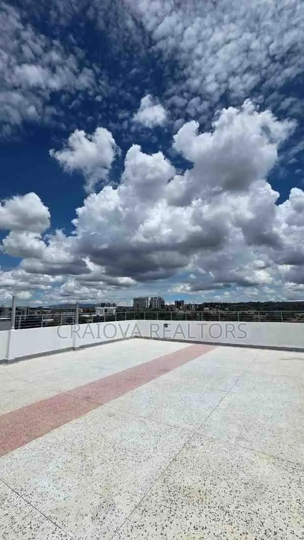 2bdrm Apartment in Spring Valley for rent
