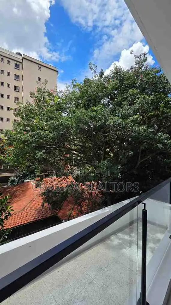 2bdrm Apartment in Spring Valley for rent