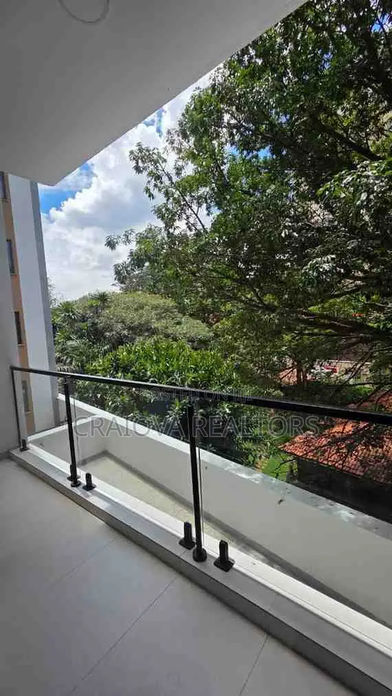 2bdrm Apartment in Spring Valley for rent