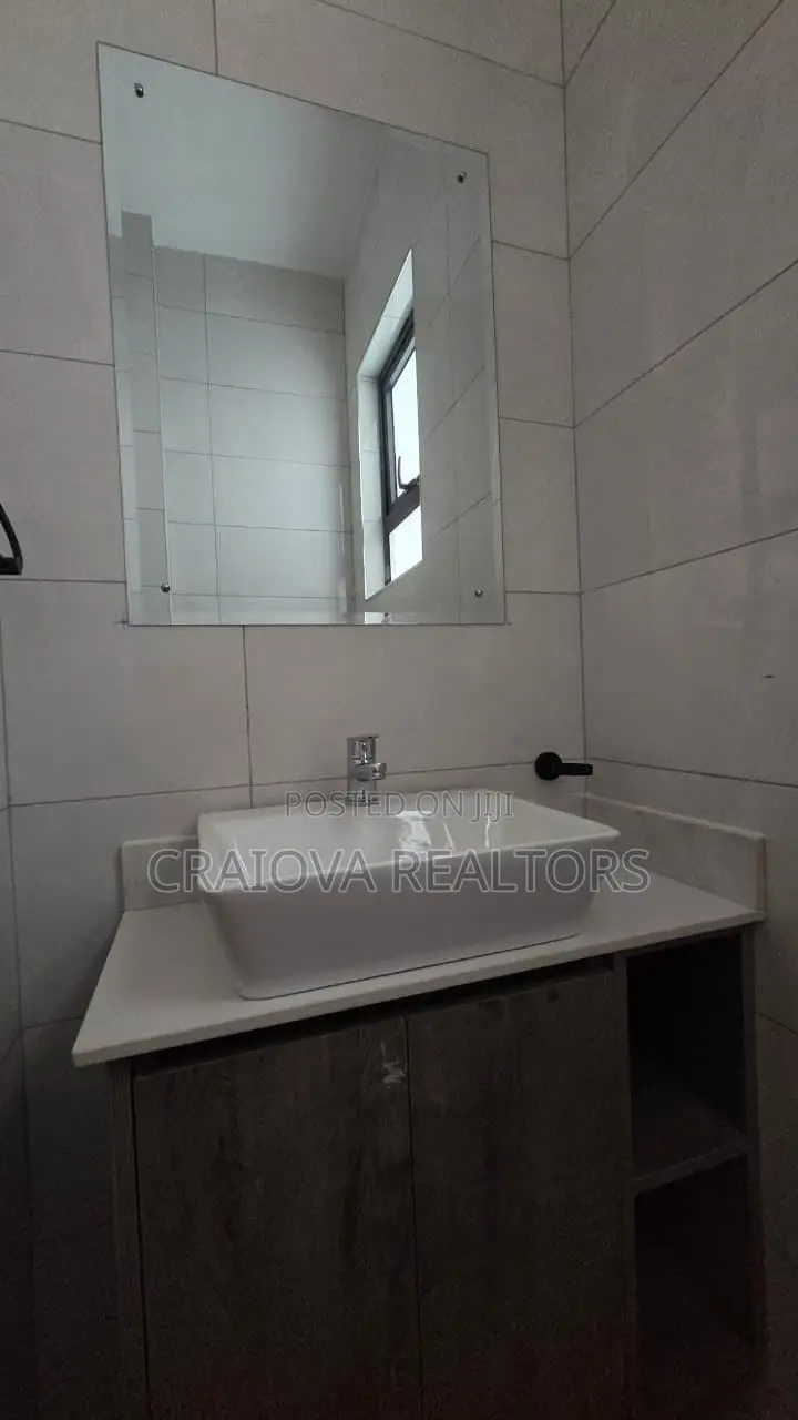 2bdrm Apartment in Spring Valley for rent