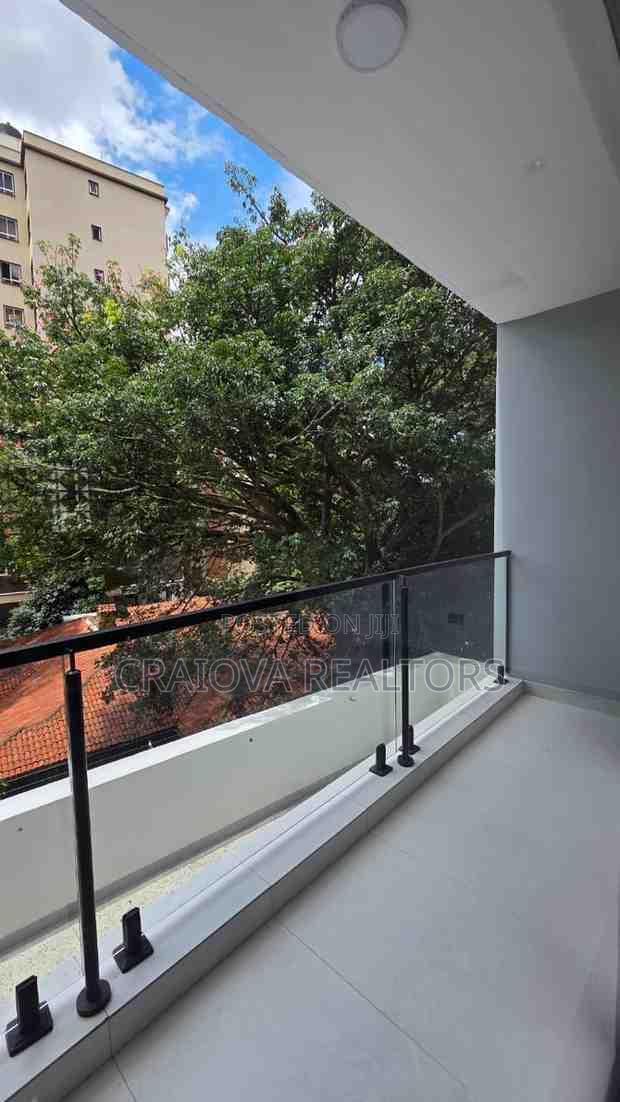 2bdrm Apartment in Spring Valley for rent - thumbnail 16