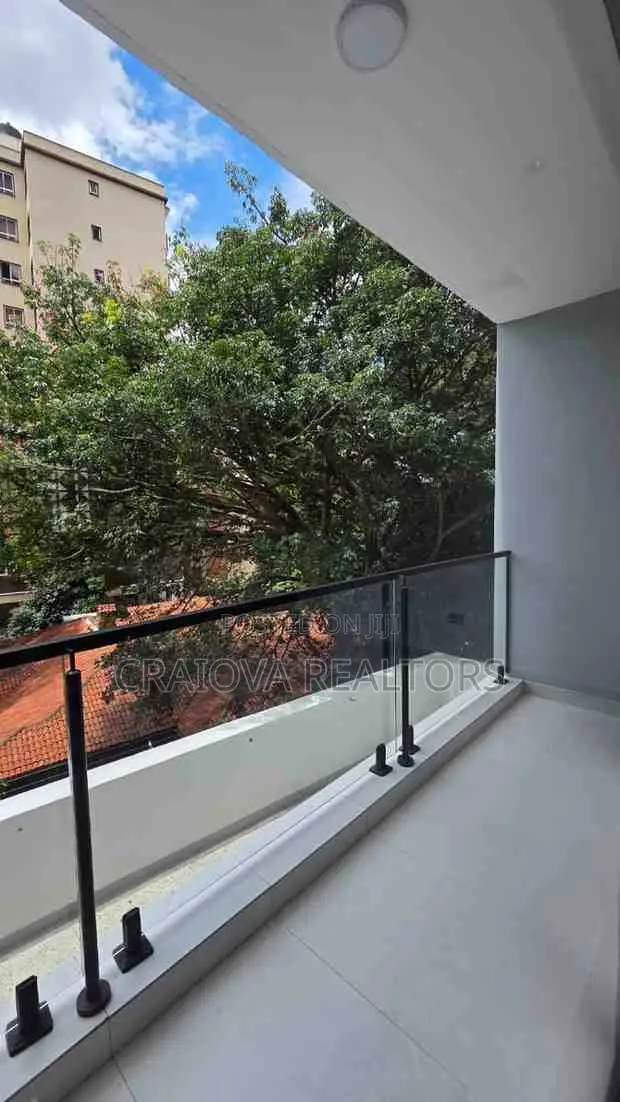 2bdrm Apartment in Spring Valley for rent