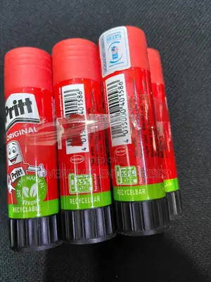 Adhesive All Purpose Glue