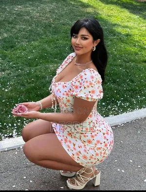 Sundresses