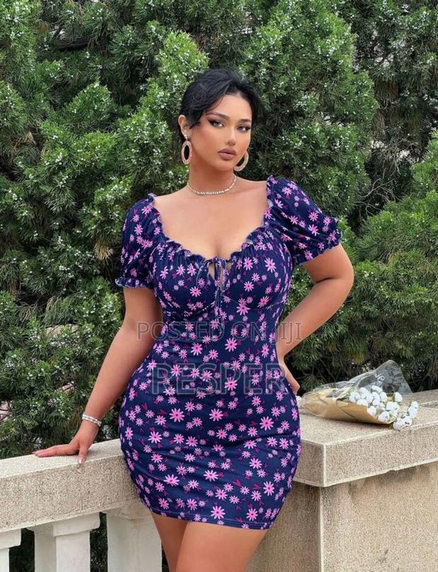 Sundresses - thumbnail 2