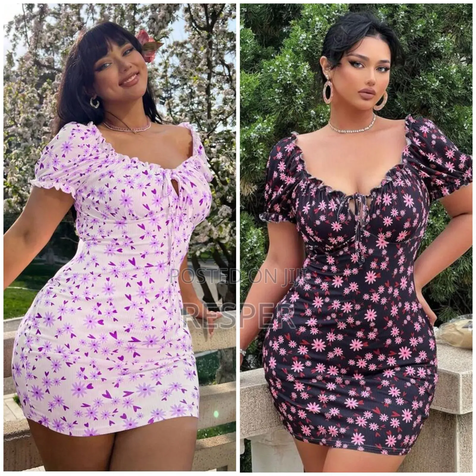 Sundresses