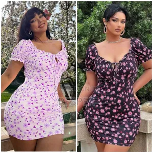Sundresses