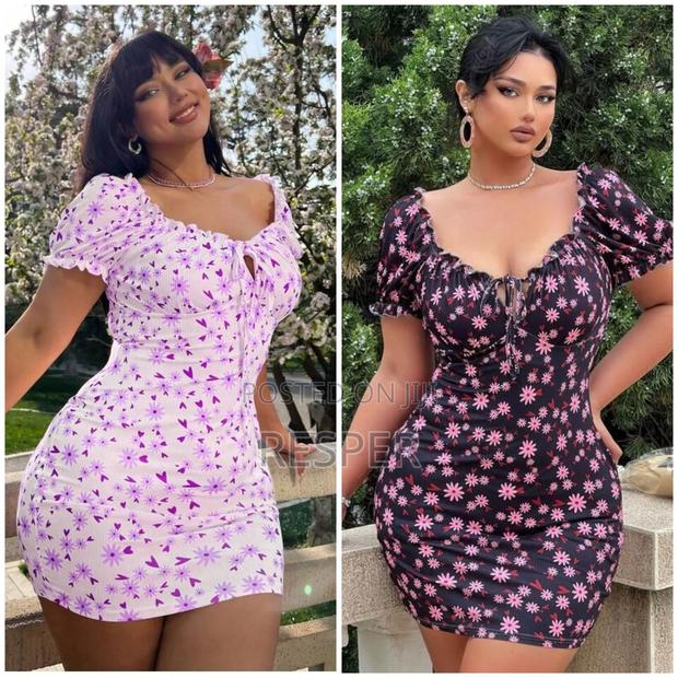 Sundresses - thumbnail 3