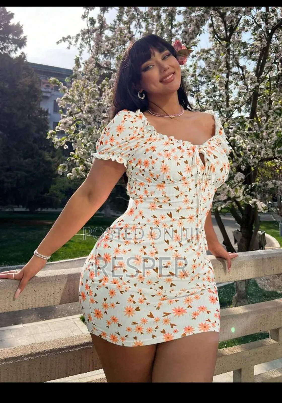 Sundresses