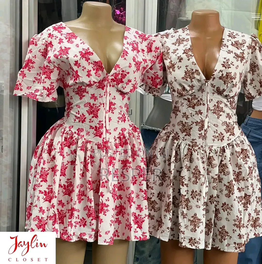 Sundresses