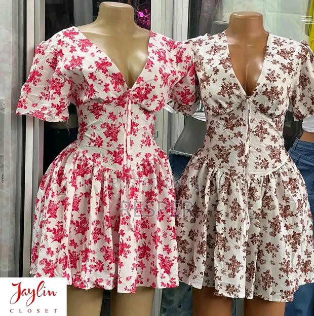 Sundresses - thumbnail 6