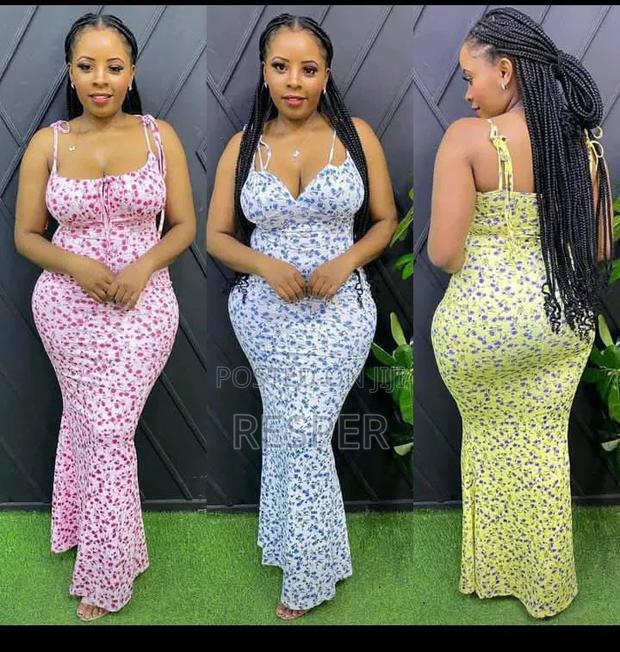 Sundresses - thumbnail 8