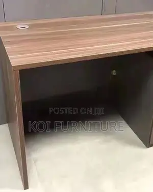 Office Desk'; 1.2 Meters Executive Office Home Working Desk