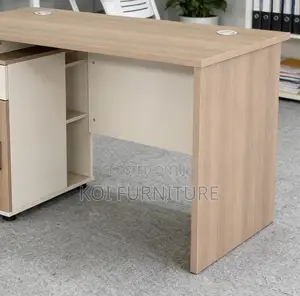 Office Desk'; 1.2 Meters Executive Office Home Working Desk