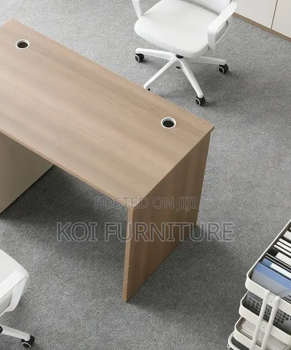 Office Desk'; 1.2 Meters Executive Office Home Working Desk