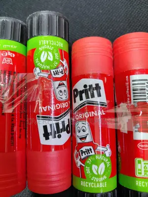 High-Quality Pritt Glue on Sale