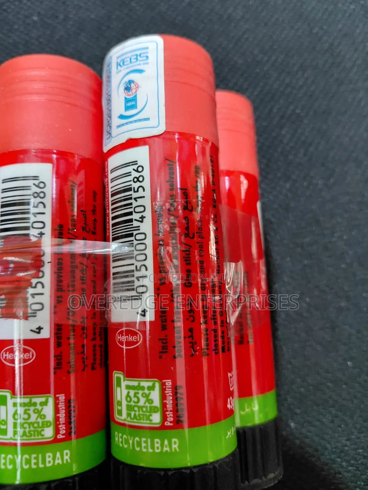All Purpose Quality Glue on Sale