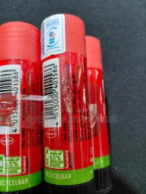 All Purpose Quality Glue on Sale