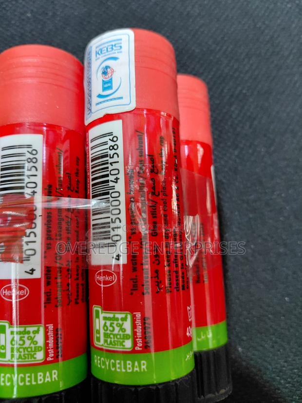 All Purpose Quality Glue on Sale