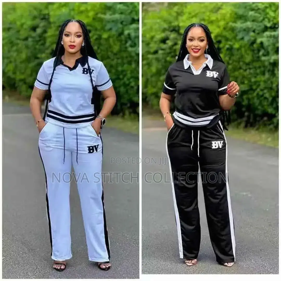 3 Piece Set Women