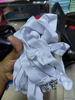 Official Neck Laces on Sale