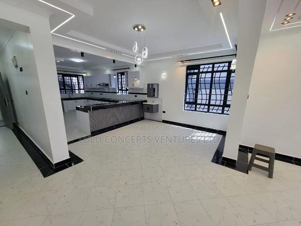 3bdrm Bungalow in Mugutha, Kimbo for sale - thumbnail 6