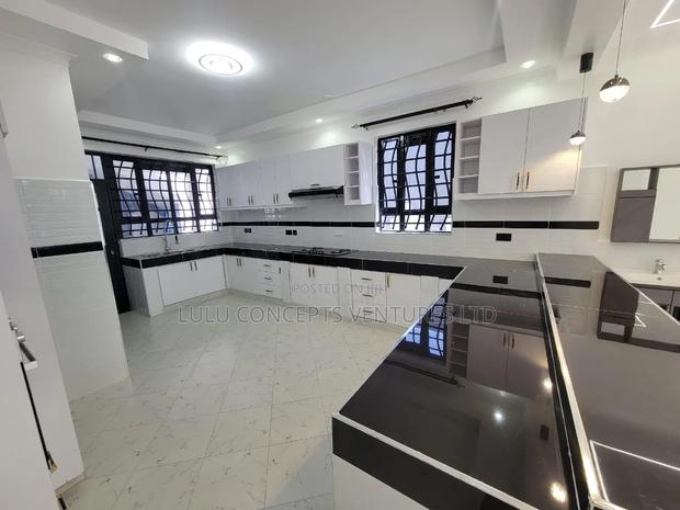 3bdrm Bungalow in Mugutha, Kimbo for sale - thumbnail 7