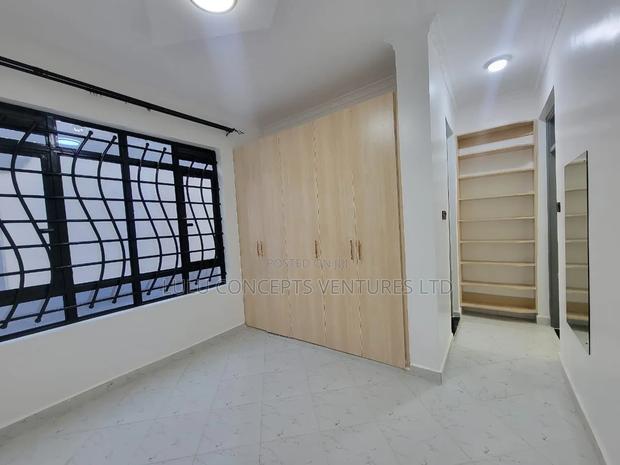 3bdrm Bungalow in Mugutha, Kimbo for sale - thumbnail 11