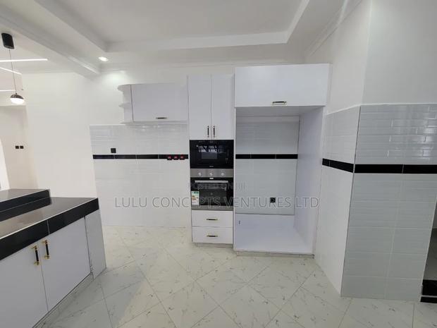 3bdrm Bungalow in Mugutha, Kimbo for sale - thumbnail 14