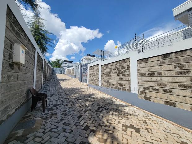 3bdrm Bungalow in Mugutha, Kimbo for sale - thumbnail 17