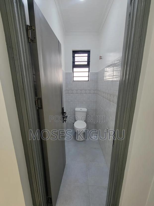 3bdrm Bungalow in Mugutha, Kimbo for sale - thumbnail 5