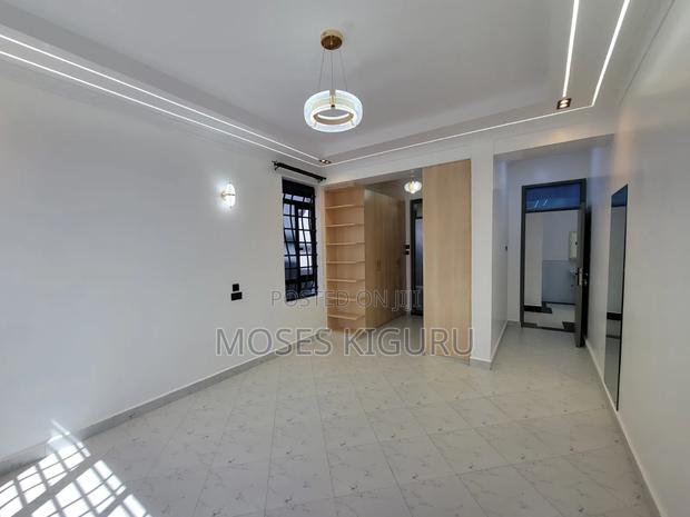 3bdrm Bungalow in Mugutha, Kimbo for sale - thumbnail 6